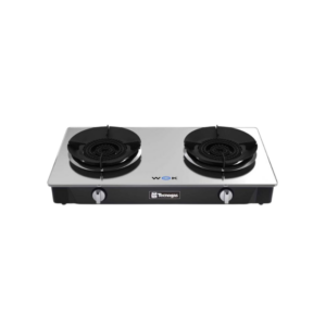 WOK662C