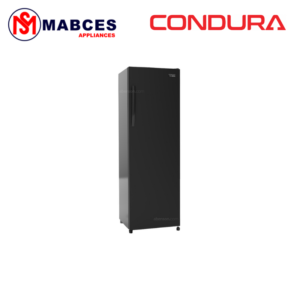 CNPUF100DCI