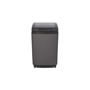 IJWA1400VT
