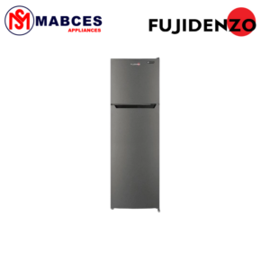 IRD55MS