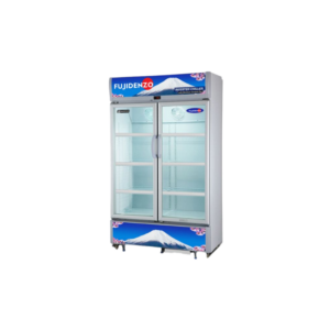 ISUD220A3