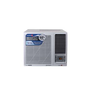 IWAR150GC
