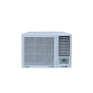 IWAR250G